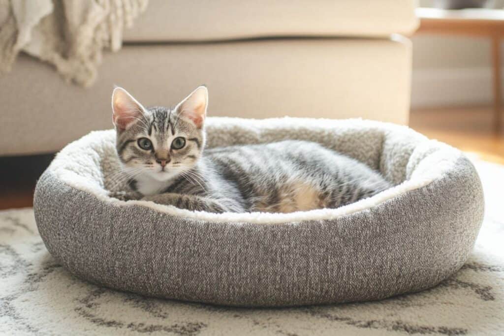 40 Useful Tips and Tricks that Will Make Anyone a Better Cat Owner
